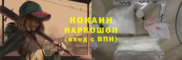 тгк Абинск