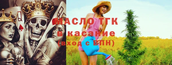 тгк Абинск