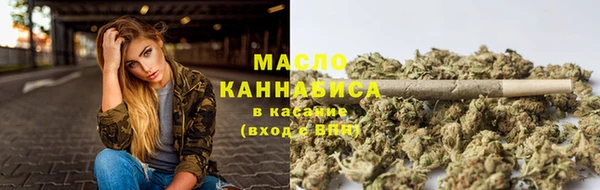 тгк Абинск