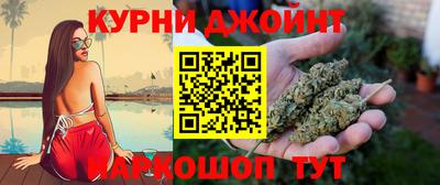 кокаин VHQ Мариинск